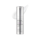 Suero Peptide Cica Hyalshot 350 Mixsoon