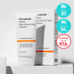 Crema Pdrn Rejuvenating Cream Genabelle