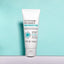 Limpiador Glutathione Niacinamide Facial Cleanser Aplb