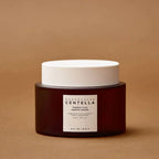 Crema Madagascar Centella Probio-Cica Enrich Skin1004