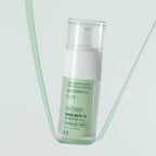 Vt Cica Reti-A Essence 0.1 Vt Cosmetics