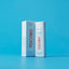 Protector Solar Bio Watery Sun Cream Tocobo