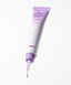 Contorno de Ojos Niacinamide 5+ Dark Circle Correcting Eye Cream Jumiso