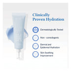 Crema Aqua Marine Watery Cream Dr. Althea