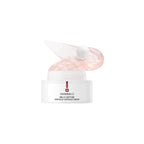 Crema Madeca Mela Capture Ampoule Capsule Cream Centellian24
