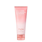 Mascarilla Multi PDRN Collagen Real Glow Mask Purito