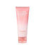 Mascarilla Multi PDRN Collagen Real Glow Mask Purito
