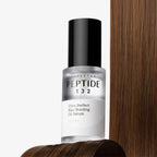 Aceite Capilar Ultra Perfect Hair Bonding Oil Serum Cosrx