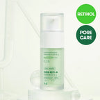 Vt Cica Reti-A Essence 0.1 Vt Cosmetics