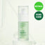 Vt Cica Reti-A Essence 0.1 Vt Cosmetics