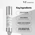 Esencia Reedle Shot 100 Vt Cosmetics
