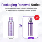 Suero 360 Shot Pdrn Active Serum Centellian24