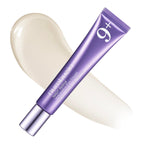 Contorno De Ojos No. 9 Nad+Retinal Volumetox Eye Cream Numbuzin 20ml