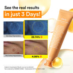 Crema Glutathiosome Cream Vita Tube Abib (75Ml)