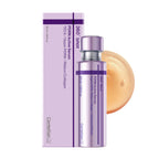 Suero 360 Shot Pdrn Active Serum Centellian24