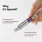 Contorno Reedle Shot Lifting Eye Cream Vt Cosmetics (15Ml Dispositivo)