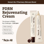 Crema PDRN Rejuvenating Dr.Reju-all