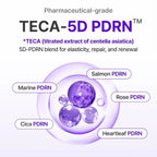 Crema Expert Madeca Cream Active Renew Pdrn Centellian24