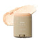 Protector Airy Sunstick Smoothing Bar Abib