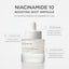 Ampolla Niacinamide 10% Boosting Shot Ampoule Skin1004 (30Ml)