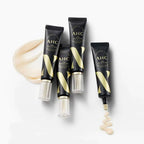 Contorno De Ojos Ten Revolution Eye Cream A.H.C. (30Ml)