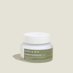 Crema Sensitive Soothing Gel Blemish Cream Mary&May