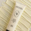 Protector Solar Black Yuja Bean Water Sun Essence Heveblue