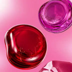 Lip&Cheek Glowy Jelly Pot Fwee