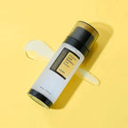 Esencia Advance Snail Radiance Dual Cosrx