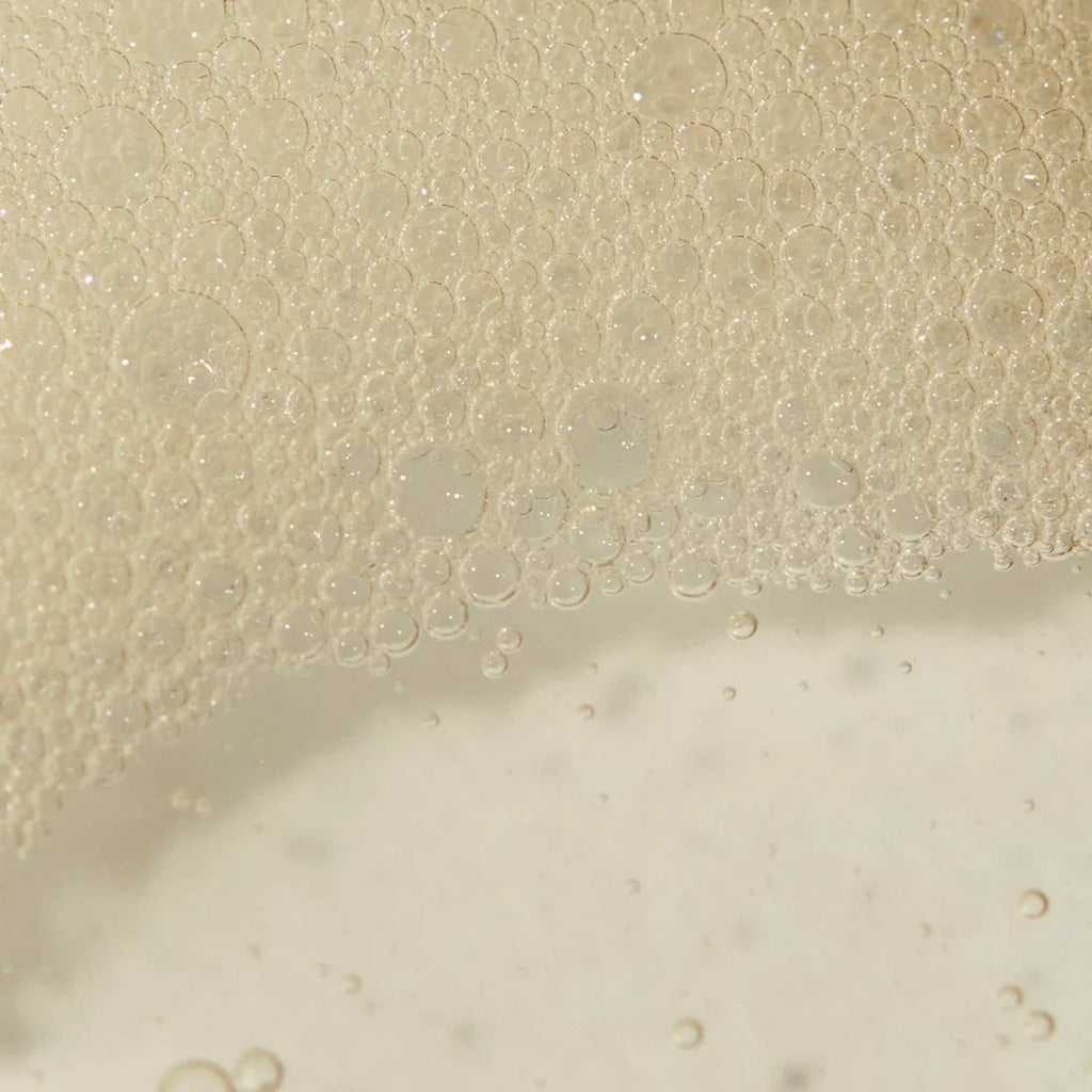 Shampoo Rosemary Scalp Scaling Aromatica