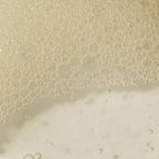 Shampoo Rosemary Scalp Scaling Aromatica