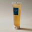 Shampoo Tea Tree Purifying Aromatica