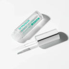 Mascarilla Bp Spicule Plumping Lip Shot Dr. Melaxin