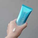Protector Solar Biore Aqua Rich Watery Essence Biore