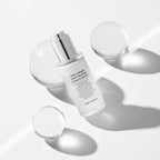 Suero Deep Collagen Power Boosting Cream In Serum Sungboon Editor