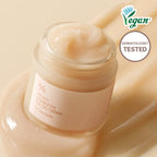 Crema Vegan Kombucha Tea Gel Dr. Ceuracle (75Gr)