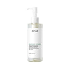 Limpiador Heartleaf Pore Control Oil Anua