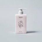 Shampoo Damage Therapy Ex GROWUS