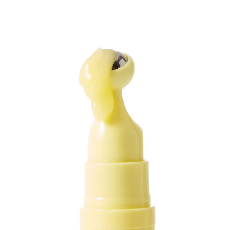 Contorno de Ojos Retinal Eye Serum Roller Abib