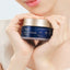 Crema Black Snail Dr. G