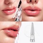 Reedle Shot Lip Plumper Vt Cosmetics