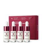 Ampolla Facial Expert Madeca Mela Capture Rx Set Centellian24