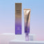 Contorno De Ojos Premier Ampoule Eye Cream For Face Line Tightening A.H.C.