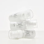 Mist 345 Relief Cream Mist Dr. Althea