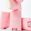 Protector Oil Control Mattifying Sun Stick Celimax