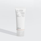 Protector Oil Control Light Sunscreen Celimax