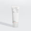 Protector Oil Control Light Sunscreen Celimax