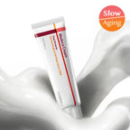 Crema Madeca Time Reverse Centellian24