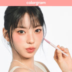 Delineador All In One Aegyo-Sal Maker Colorgram