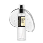 Esencia Advance Snail 96 Mucin Power Cosrx (100Ml)